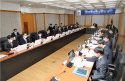 전기공사공제조합, 경영혁신특별위원회 활동 성료