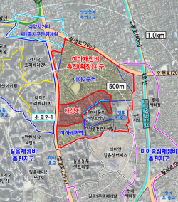 강북 