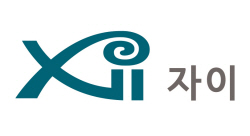 GS건설 자이, 아파트 브랜드 어워드 
