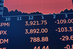 대기업 CEO 66%, 향후 경제 비관적으로 봐
