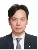 캄보디아 프놈펜상업은행장에 이진영 JB금융 미래전략부장