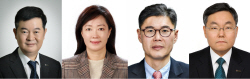 무역협회 정기 임원인사…첫 여성임원 포함 3명 승진