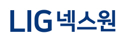 "뉴스페이스 역량 강화"… LIG넥스원, 