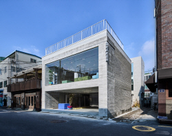 삼성패션연구소 "2023년 패션 키워드 