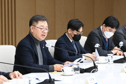 산업부-에너지 공기업, 에너지 기술혁신 협력