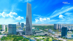 [2022결산] 상사업계, 경기침체 속 