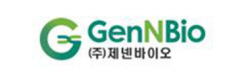 공정위, 제넨바이오에 시정명령…"마스크 가격 내리자 계약해지 통보"