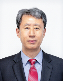 이형철 한국선급 회장, 제25대 회장으로 재선임