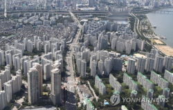부부공동·서울 2주택자 종부세 내년에 대폭 감소