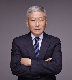 레고켐바이오, 1조6천억 기술수출 