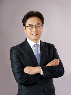 K-제약바이오 "새해 디지털 전환 가속화"