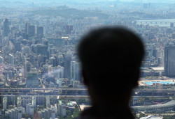 내년 경기침체 앞두고...금융권, M&A 매듭짓는다