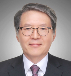 [이슈&인사이트] 인공지능과 