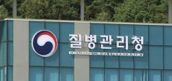 ‘뇌먹는 아메바’ 국내 첫 사망자 나왔다…해외 사례는?