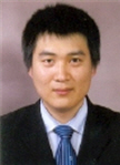 전력거래소, 노동이사에 김양일 차장 선임 ‘에너지 준정부기관 최초’