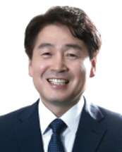 탄소세 신설 움직임 탄력…국회, 제도도입 법적 근거 마련 착수