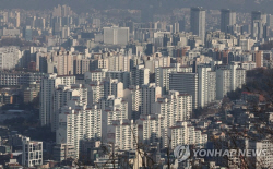 내년 전국 아파트 35만가구 입주… 전셋값 하락 따른 역전세 우려도