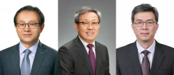 포스코그룹, 주요 사장단 인사 단행… 위기 극복·미래 성장에 초점