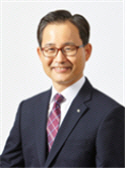 보험개발원, 부원장에 박진호 자동차기술연구소 상무 선임