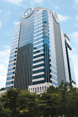 하나증권, 조직개편…리서치센터·연금본부 CEO 직속으로