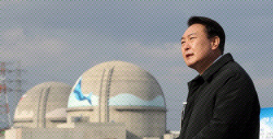 [2022 환경분야 결산] 