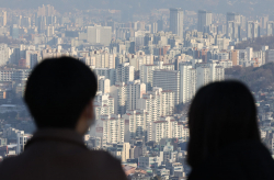 "韓 기업 경기전망지수 곤두박질···체감경기 ‘혹한기’"