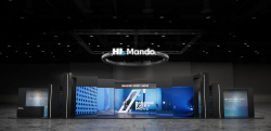 [CES 2023] HL만도-HL클레무브 ‘이동하는 모든 것’ 선보인다