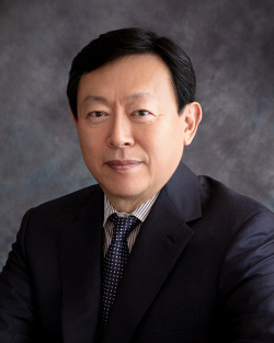 롯데, 사랑의 열매에 성금 70억원 기탁