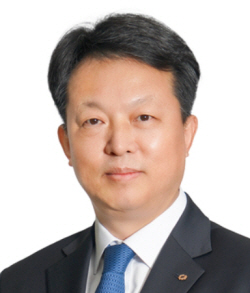 KDB인베스트먼트 신임 대표에 최대현 선임