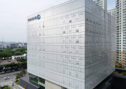 DGB금융, 세대교체 인사…대구은행 첫 여성 CFO 탄생
