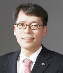 차기 IBK기업은행장에 내부출신 김성태 전무 내정