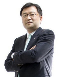 조준희 한국소프트웨어산업협회장, 한국공학한림원 신입회원 선정