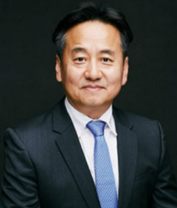 차바이오텍, 내달 JP모건 헬스케어 참가