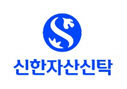 신한자산신탁, 전략사업총괄에 장래관 부사장 선임...임원 및 본부장 인사