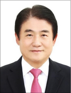 낙농진흥회장에 김선영 전 검역본부 인천공항본부장
