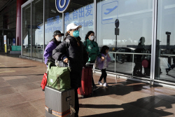 "코로나 확산 막아야" 세계 각국, 입국 규제 잇따라 강화…한국은?