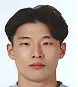 50대 동거녀에 택시기사까지...30대男 이기영 범행, 여친이 고양이 사료 찾다가