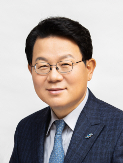 [신년사] 김광수 은행연합회장 "2023년 리스크 관리 최우선"