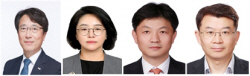 한국거래소, 집행간부 인사 단행..."자본시장 활력 제고"