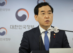 [신년사] 이창양 "수출에 정부역량 총결집…매년 원전 한기씩 준공"