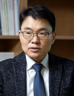 [신년 특별기고] 저성장 시대에도 진화하는 기업엔 미래가 있다