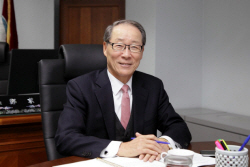 [신년사] 정구용 상장협 회장 "경영위기 극복...상장사 제도개선 앞장"