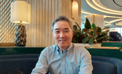 [2023 신년 기획] "K-바이오 제2도약 기회...