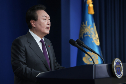 건설·원전·방산株, 