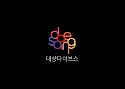대상에프앤비㈜, 