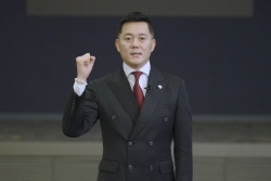 코오롱그룹, 신년메시지로 