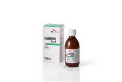SK케미칼, 伊 루게릭병 치료제 