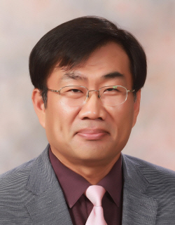 원자력연 "탄소 중립·에너지 안보·세계적 원자력 연구기관"