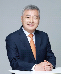 [신년사] 김회천 남동발전 사장 "‘공기업이니 망하지 않을 것’ 안일한 생각 안돼"