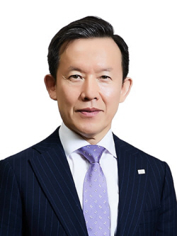 [신년사] 최현만 미래에셋증권 회장 "비즈니스 초격차 확보, 글로벌 IB 강화"